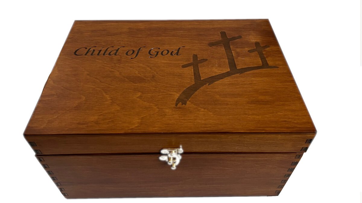 Boxes - Image 2