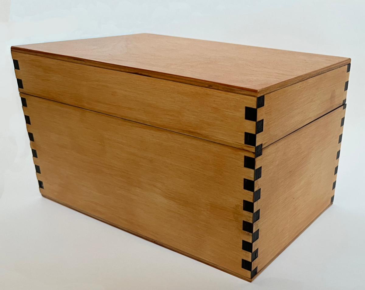 Boxes - Image 3